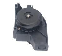 Throttle Position Pedal Sensor Accelerator Pedal Sensor Throttle Position Sensors Car Accessories 9643365680 9639779180 Compatible With C&itroen For Xsara 1997-2010