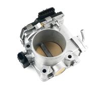 Throttle Position Pedal Sensor Car Accessories Throttle Body Valve Assembly 16400RCAA01 Compatible With Odyssey For Pilot For Accord 3.0L 3.2L 3.5L V6 2005-2007 2008