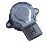 Throttle Position Pedal Sensor Car Throttle Position Sensor TPS Accelerator Pedal Sensors 8945752010 1923002100 Compatible With Toyota For Corolla For Yaris 2001-2014