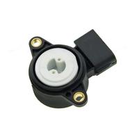 Throttle Position Pedal Sensor Compatible With Daihatsu For Sirion For M3 1.3 16 V 2005-2015 OEM 89452-97401 Throttle Position Sensor Repairs Accessories Parts Replacements