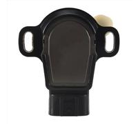 Throttle Position Pedal Sensor Compatible With Toyota For Corolla For Scion OEM 8928147010 Accelerator Pedal Position Sensor Accessories Parts Replacements Componentes