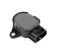 Throttle Position Pedal Sensor Electronic Throttle Position Sensor Accelerator Pedal Car Styling 1342052G00 Compatible With Chevrolet For Metro 1998 1999 2000 2001