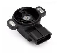Throttle Position Pedal Sensor Replaces Throttle Position Sensor TPS 8945222080 Compatible With Toyota For 4Runner 1996-1997 For Supra 1993-1998 For Tacoma 1995-1998