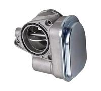 Throttle Position Pedal Sensor Throttle Body Assembly 038128063G Throttle Valve Control Actuator Compatible With Seat For Cordoba For Ibiza For Toledo 2002-2009