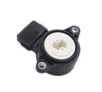 Throttle Position Pedal Sensor Throttle Position Body TPS Sensor Car Accessories 89452-33030 Compatible With Lexus For ES300 1997-2001 For RX300 1999-2003 3.0L V6