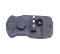 Throttle Position Pedal Sensor Throttle Position Sensor TPS Car Parts Throttle Body Valve Assembly 3437224035 Compatible With Benz For W126 W461 F026T03021 A0000740236