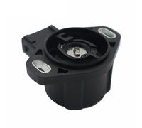 Throttle Position Pedal Sensor Throttles Position Sensor 8945214050 Car Throttle Body Sensors Assembly Compatible With Toyota For Supra For Land For Cruiser For 4Runner