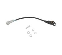 Throttle Position Sensing 1204715 Suitable For Precisions Engine Control Optimally Fuels Management Maintaining Power Throttle Position Sensor
