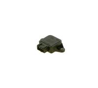 BOSCH 0 280 122 001 Throttle position sensor