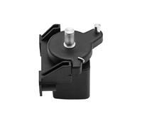 Throttle Position Sensor 0125423317 Accelerator Pedal Sensor Throttle Position Sensor 012-542-33-17 For CLK For C E S Class