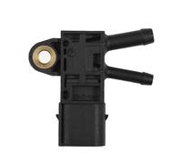 Throttle Position Sensor 0281006278 A0281006278 DPF Differential Pressure Sensor For C Class W204 2.1 Diesel MAP Sensor 6429050100