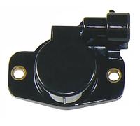 SENSOR THROTTLE POSITION 0904020 FOR FIAT 176B1.000/B4.000 1.2L 4cyl PUNTO
