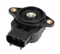Throttle Position Sensor 1 Piece 89452-35020 TPS Throttle Position Sensor For 4Runner For Celica For Tacoma For Matrix