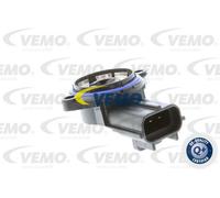 Throttle Position Sensor 1053946 1071403 988F9B989BA Vemo V25-72-1040