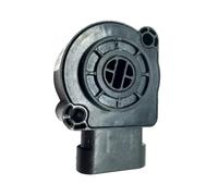 Throttle Position Sensor 10R024428 10R-024428 Compatible with Daewoo Compatible with Hyundai