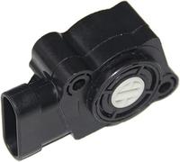 Throttle Position Sensor 131973 2603893C91For Williams For Controls 1697269C92 134734 134030 134143