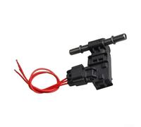 Throttle Position Sensor 13507129 For Cadillac for ats for srx 2013 | Fits for buick for lacrosse 2013-2016, quick signal response, reduces engine error codes, direct OEM replacement