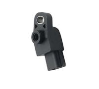 Throttle Position Sensor 13580-29G00 13580-29G00-000 Fit For Suzuki Boulevard M109R Quadracer Fit For Kawasaki LTR450 KX250F ZX6R ZX600N Car TPS Sensor