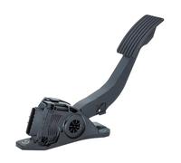 Throttle Position Sensor 1600A149 Electronic Throttle Accelerator Pedal Assembly For L200 For Triton For Strada For Pajero