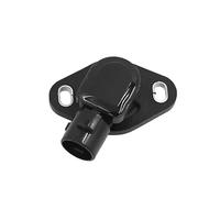 Throttle Position Sensor 16400-P0A-A00 Throttle Position Sensor 16400P0AA00 911753 For Prelude For Odyssey For Cr-V For Civic For Acura For Mdx For Integra For Cl