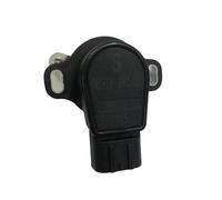 Throttle Position Sensor 18919-VK500 Throttle Position Sensor Accelerator Pedal Assy 18919VK500 18919-VK500 For 350Z For Sunny For X-trail