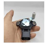 Throttle Position Sensor 18919-VK500 Throttle Position Sensor Pedal 3502 18919VK500 For NAVARA For PICK-UP For D22 2.5 For 350Z For X-TRAIL For PRIMERA