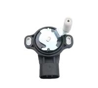Throttle Position Sensor 18919-VK500 Throttle Position TPS Sensor 18919VK500 For Frontier For Xterra For Sunny For X-trail For Primera For 350Z 2003-2007