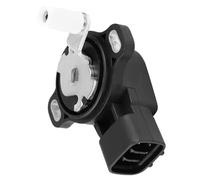 Throttle Position Sensor 18919-VK500 TPS Throttle Position Sensor 6 Pins For 350Z For Sunny For X-Trail For Primera For 3502 For Pick-up For D22 2.5