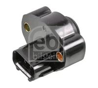 FEBI BILSTEIN 194122 Throttle position sensor