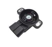 Throttle Position Sensor 1985003200 B6HF18911 | Compatible With Mazda Protege Kia Sephia Shipping