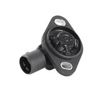 Throttle Position Sensor 1PC Throttle Position Sensor JT4R 16400-P0A-A11 2003 For CBR954RR 2002 For CBR954RR