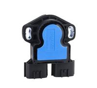 Throttle Position Sensor 1pc Throttle Position Sensor TPS Sensor 8971631640 SERA486-08 Car Accessories For ISUZU