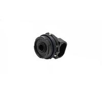 Magneti Marelli Throttle Position Sensor (TPS) 215800192960 Potentiometer Butterfly
