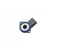 MAGNETI MARELLI 215810605800 Throttle position sensor (TPS)