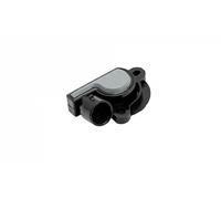 MAGNETI MARELLI 215810606400 Throttle position sensor (TPS)