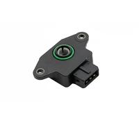 MAGNETI MARELLI 215810606500 Throttle position sensor (TPS)