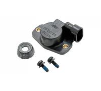 MAGNETI MARELLI 219244240500 Throttle position sensor