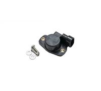 Magneti Marelli Throttle Position Sensor 219244300500 KITPF1C (TPS)