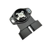 Throttle Position Sensor 22620-65F21 22620-65F20 TPS Throttle Position Sensor For Infiniti For G2 For J30 For Mercury For Villager Throttle Body Compatible