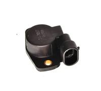 MAXGEAR 24-0017 Throttle position sensor