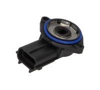 MAXGEAR 24-0029 Throttle position sensor