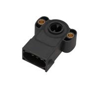 MAXGEAR 24-0187 Throttle position sensor (TPS)