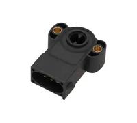 MAXGEAR 24-0187 Throttle position sensor (TPS)