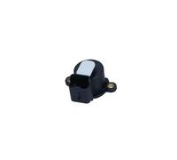 MAXGEAR 24-0270 Throttle position sensor