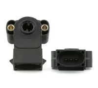 FEBI BILSTEIN SENSOR, THROTTLE POSITION FORD MAZDA 121 ESCORT FIESTA KA KA VAN P
