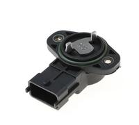 Throttle Position Sensor 3 Pins Throttle Position Sensor For KIA For SOUL 35170-26910 3517026910 Throttle Body Compatible
