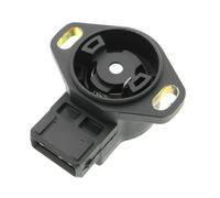 Throttle Position Sensor 35102-33005 Throttle Position Sensor TPS For Mitsub&ishi For Eclipse For Precis For Galant For Lasee
