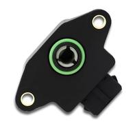 Throttle Position Sensor 35170 22010 TPS Sensor Throttle Position 3517023000 For 911 For 968
