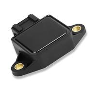 Throttle Position Sensor 3517022010 For Renault 19 For Safrane 1996-2000 Accelerator Position Sensor Replacement Parts 3517023000 Throttle Body Assembly