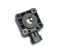Throttle Position Sensor 3618837 THROTTLE POSITION SENSOR For Dodge D250 D350 W250 W350 5.9L Accelerator Pedal Sensor